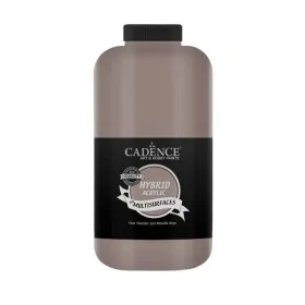 Cadence H084 Çöl Kahvesi Hibrit Multisurface Boya 2LT